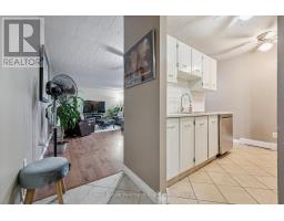 411 - 7 AJAX STREET - 12