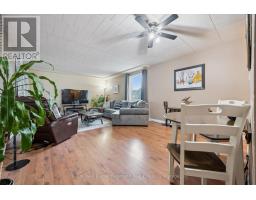 411 - 7 AJAX STREET - 13