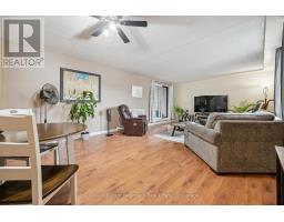 411 - 7 AJAX STREET - 14