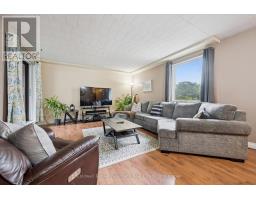 411 - 7 AJAX STREET - 15