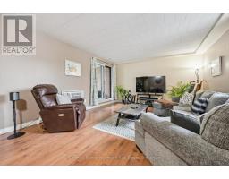 411 - 7 AJAX STREET - 16