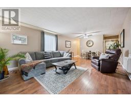 411 - 7 AJAX STREET - 17