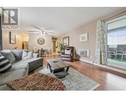 411 - 7 AJAX STREET - 18