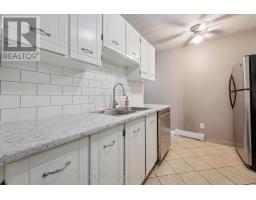 411 - 7 AJAX STREET - 21