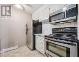 411 - 7 AJAX STREET - 22
