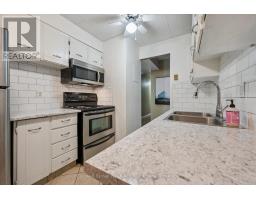 411 - 7 AJAX STREET - 23