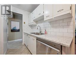 411 - 7 AJAX STREET - 24