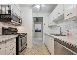 411 - 7 AJAX STREET - 25