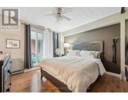 411 - 7 AJAX STREET - 26