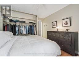 411 - 7 AJAX STREET - 27