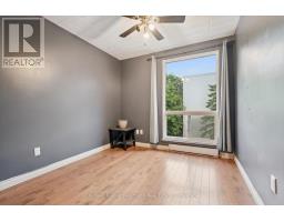 411 - 7 AJAX STREET - 28