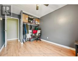 411 - 7 AJAX STREET - 29