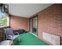411 - 7 AJAX STREET - 32