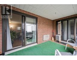 411 - 7 AJAX STREET - 34
