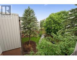 411 - 7 AJAX STREET - 35