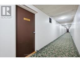 411 - 7 AJAX STREET - 36