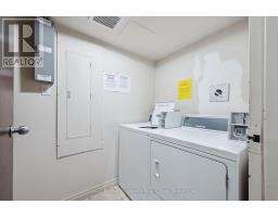411 - 7 AJAX STREET - 37