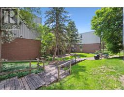411 - 7 AJAX STREET - 38