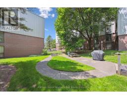 411 - 7 AJAX STREET - 39