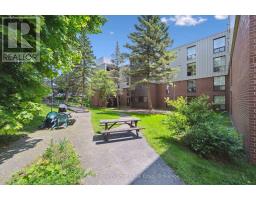 411 - 7 AJAX STREET - 40