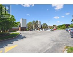 411 - 7 AJAX STREET - 5