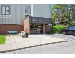411 - 7 AJAX STREET - 6