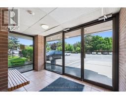 411 - 7 AJAX STREET - 8