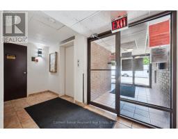 411 - 7 AJAX STREET - 9