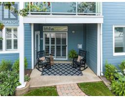 107 - 34 BAYFIELD STREET - 1