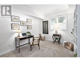 107 - 34 BAYFIELD STREET - 10