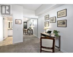 107 - 34 BAYFIELD STREET - 11