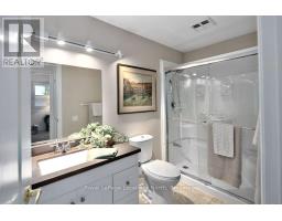 107 - 34 BAYFIELD STREET - 12