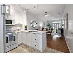 107 - 34 BAYFIELD STREET - 13