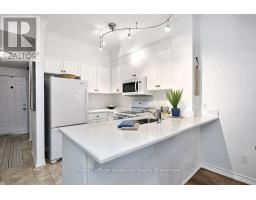 107 - 34 BAYFIELD STREET - 14
