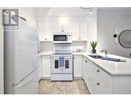 107 - 34 BAYFIELD STREET - 15