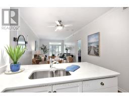 107 - 34 BAYFIELD STREET - 16