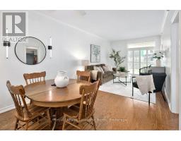 107 - 34 BAYFIELD STREET - 17