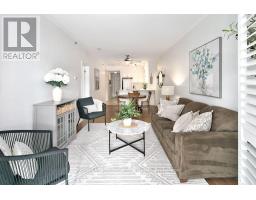 107 - 34 BAYFIELD STREET - 18