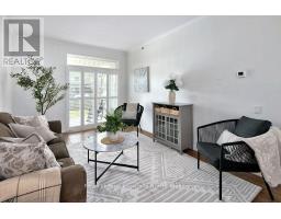 107 - 34 BAYFIELD STREET - 20