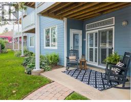 107 - 34 BAYFIELD STREET - 22