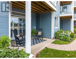 107 - 34 BAYFIELD STREET - 23