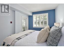 107 - 34 BAYFIELD STREET - 24