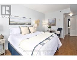 107 - 34 BAYFIELD STREET - 25