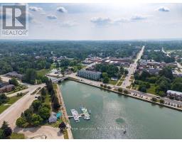 107 - 34 BAYFIELD STREET - 28