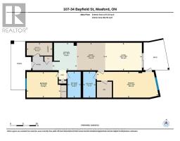 107 - 34 BAYFIELD STREET - 29