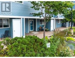 107 - 34 BAYFIELD STREET - 8
