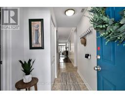 107 - 34 BAYFIELD STREET - 9