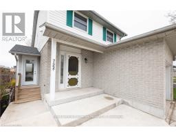 792 MACKENDRICK DRIVE - 1