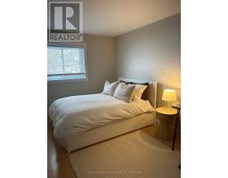 792 MACKENDRICK DRIVE - 11