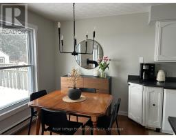 792 MACKENDRICK DRIVE - 12